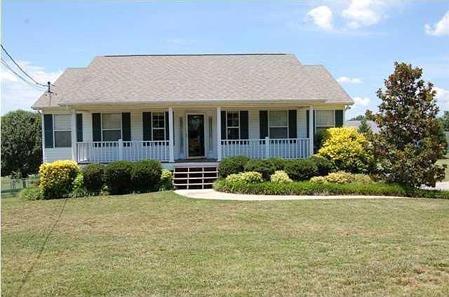1st image of 151 Haven Dr