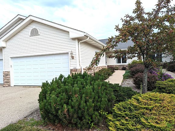 2nd image of 303 Creekside Pl