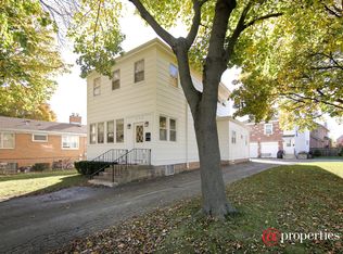 238 Everts Pl, Highwood, IL