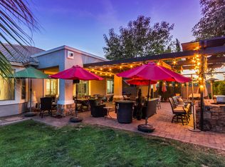 13808 W Montebello Ave, Litchfield Park, AZ 85340