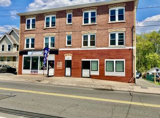 410 S Main St, New Britain, CT 06051
