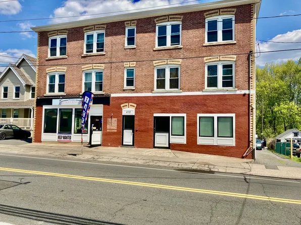 410 South Main Street, New Britain, CT 06051
