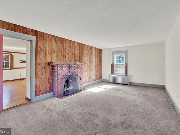 5th image of 1552 Haviland Rd