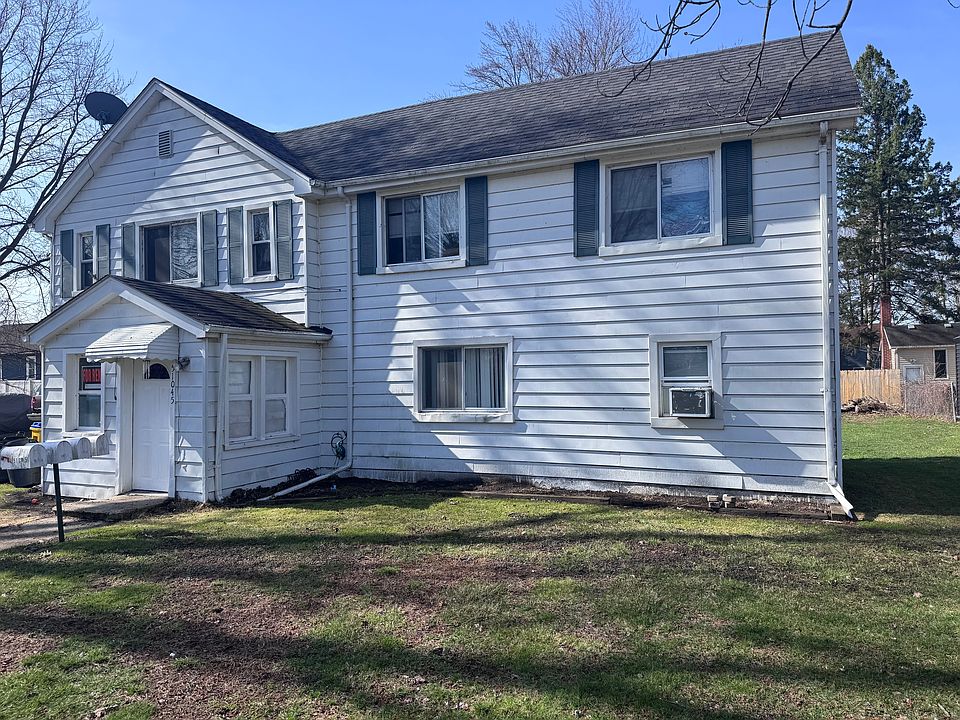 1st image of 51045 Ashley St #4
