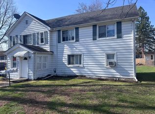 51045 Ashley St #4, New Baltimore, MI 48047