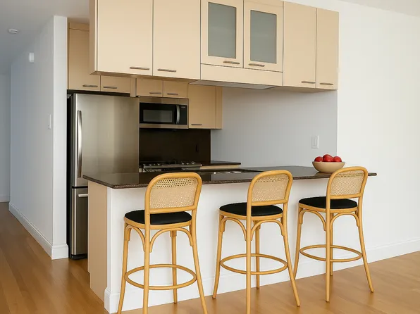 250 West 88th Street 304 image 3 of 9