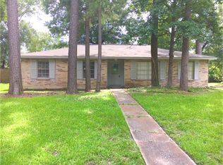 23939 Verngate Dr, Spring, TX 77373