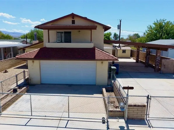 1794 Riverside Dr, Bullhead City, AZ 86442