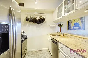 Sold by Barak Realty