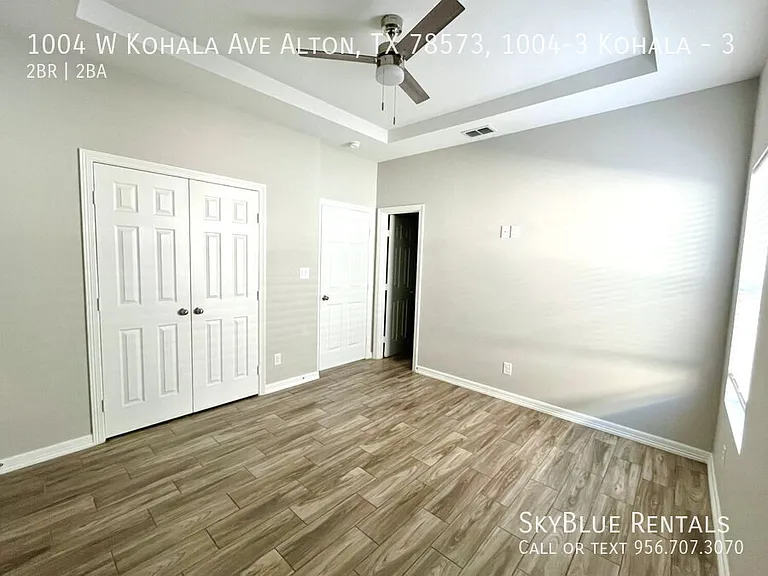 1004 W Kohala Ave #3 — Photo 6