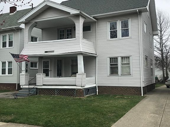 2nd image of 2027 Chesterland Ave