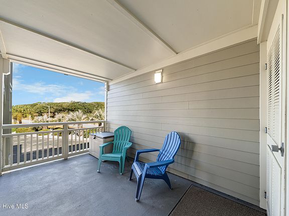3rd image of 1000 Caswell Beach Road Apt 801