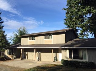6513 Cady Rd APT 2, Everett, WA 98203