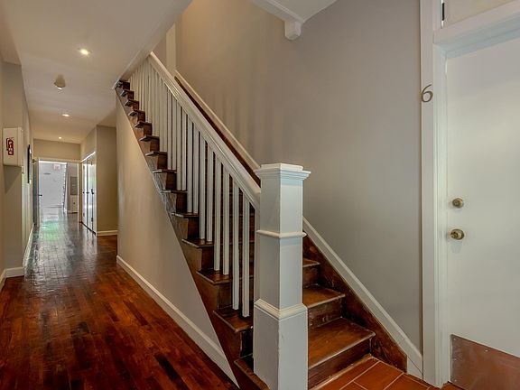 4th image of 1610 Salzedo St APT 2