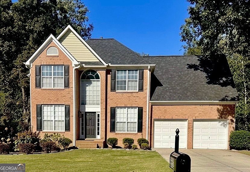 1st image of 5652 Wandering Vine Ln SE