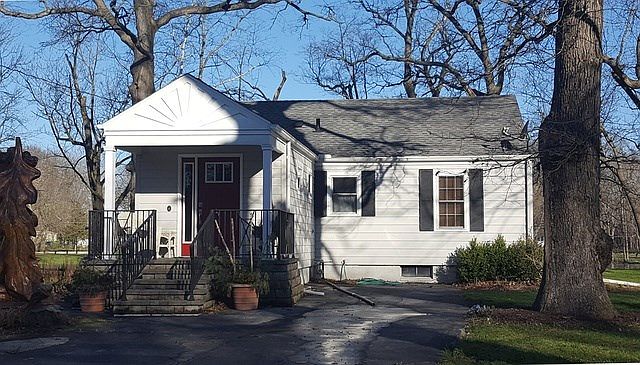 1st image of 11749 E Gregg Blvd