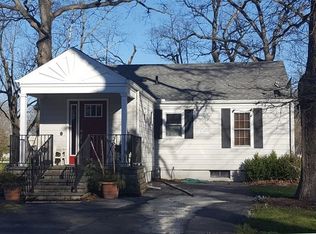 11749 E Gregg Blvd, Momence, IL 60954