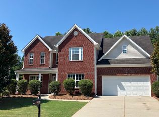 819 Roxholly Ln, Buford, GA 30518