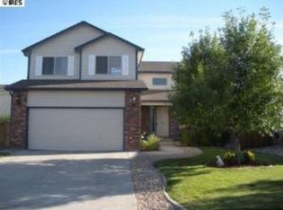 7310 21st Street Rd, Greeley, CO 80634