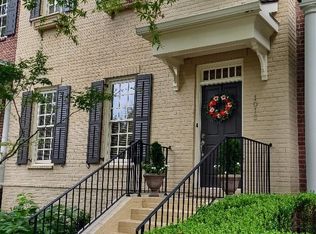 1013 State Blvd, Franklin, TN 37064