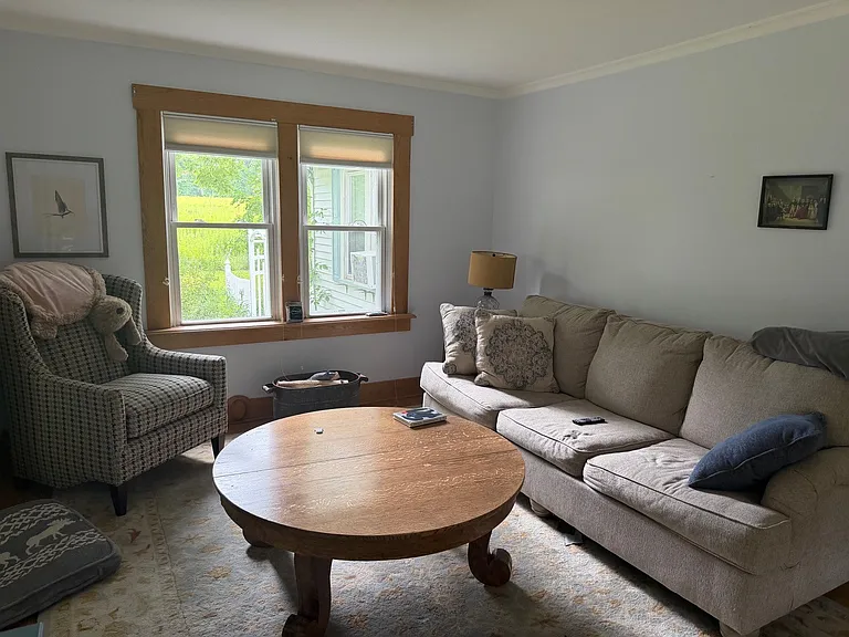 4709 Route 430 — Photo 10