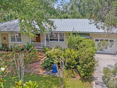 883 Virginia Dr, Sarasota, FL, 34234