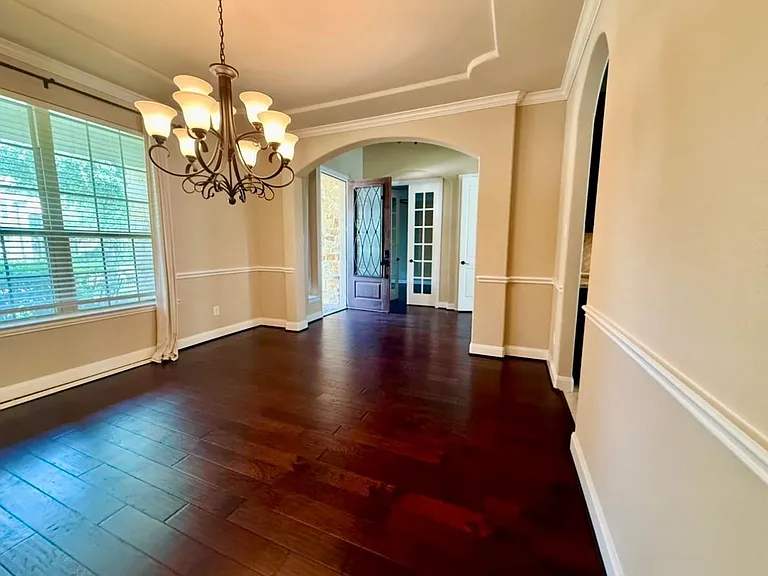 10314 Hatcher Dr — Photo 11