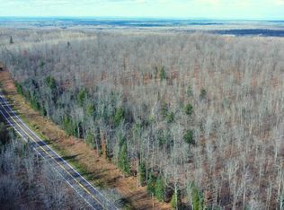 0 N Highway 169, Saxon, WI 54559