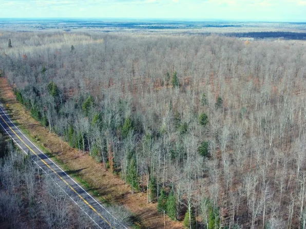 0 N Highway 169, Saxon, WI 54559