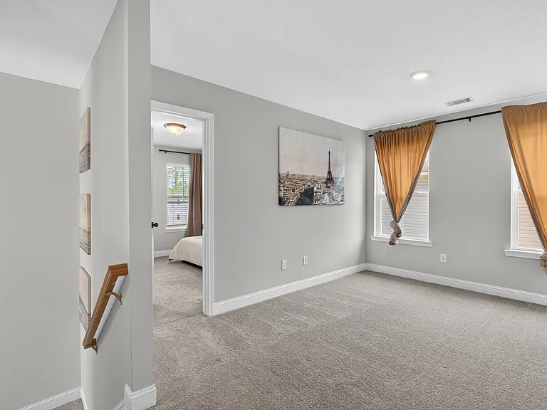840 Abode Ave — Photo 22