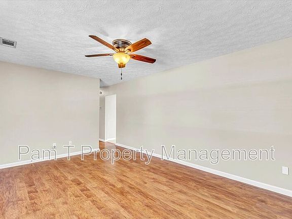 5th image of 1013 Reita St