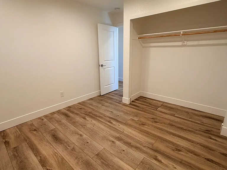 1757 Mendocino St — Photo 19