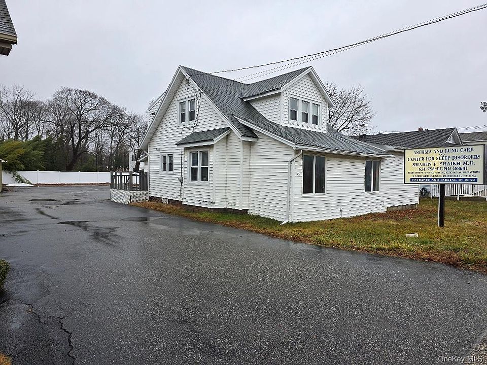 1st image of 90 Medford Avenue