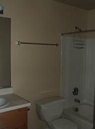 3rd image of 4937 Calton Ln