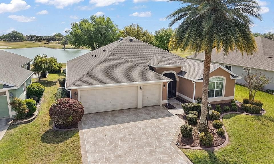 1st image of 2196 Abbey Way