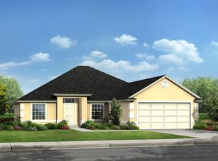 11465 Driftwood Creek Dr, Jacksonville, FL 32218