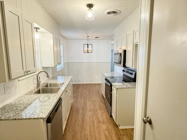 5404 39th St, Lubbock, TX 79414