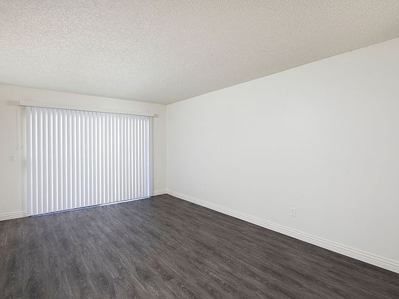 3rd image of 7520 Gibraltar St APT B