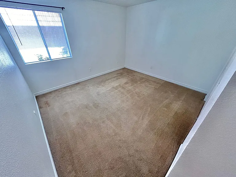 4965 Indian River Dr #105 — Photo 17