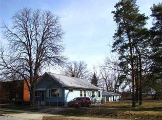 914 Rarig Ave, Columbus, OH 43219