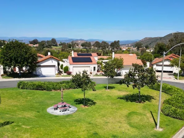 12876 Circulo Dardo, San Diego, CA 92128