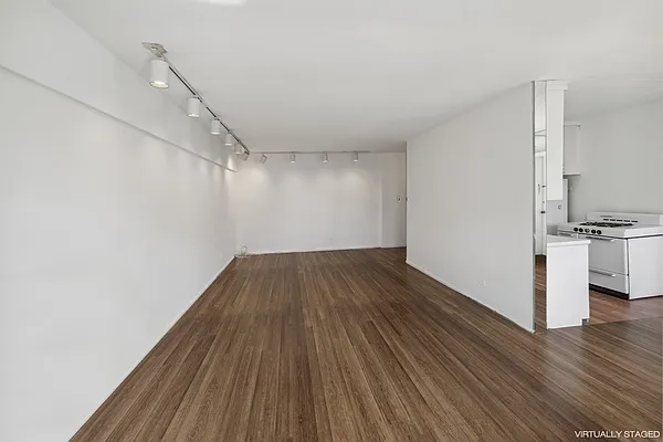 Sold by Shares of New York Marketing LLC | media 2