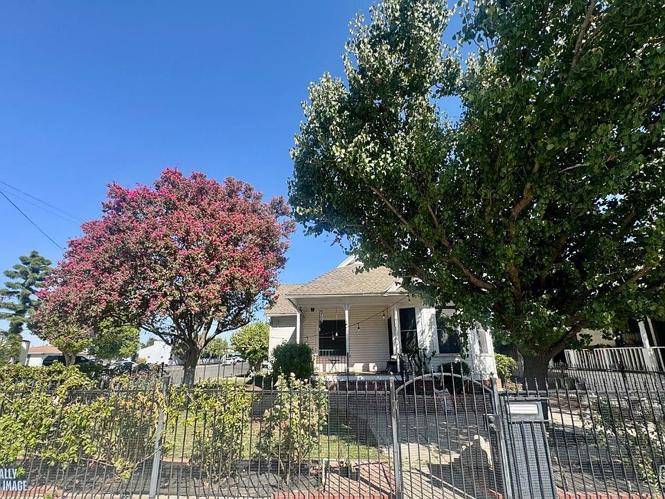1st image of 2128 E St