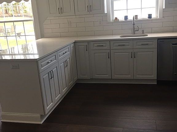 4th image of 23 Narberth Way