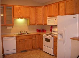 15597 82nd St NE, Otsego, MN 55330