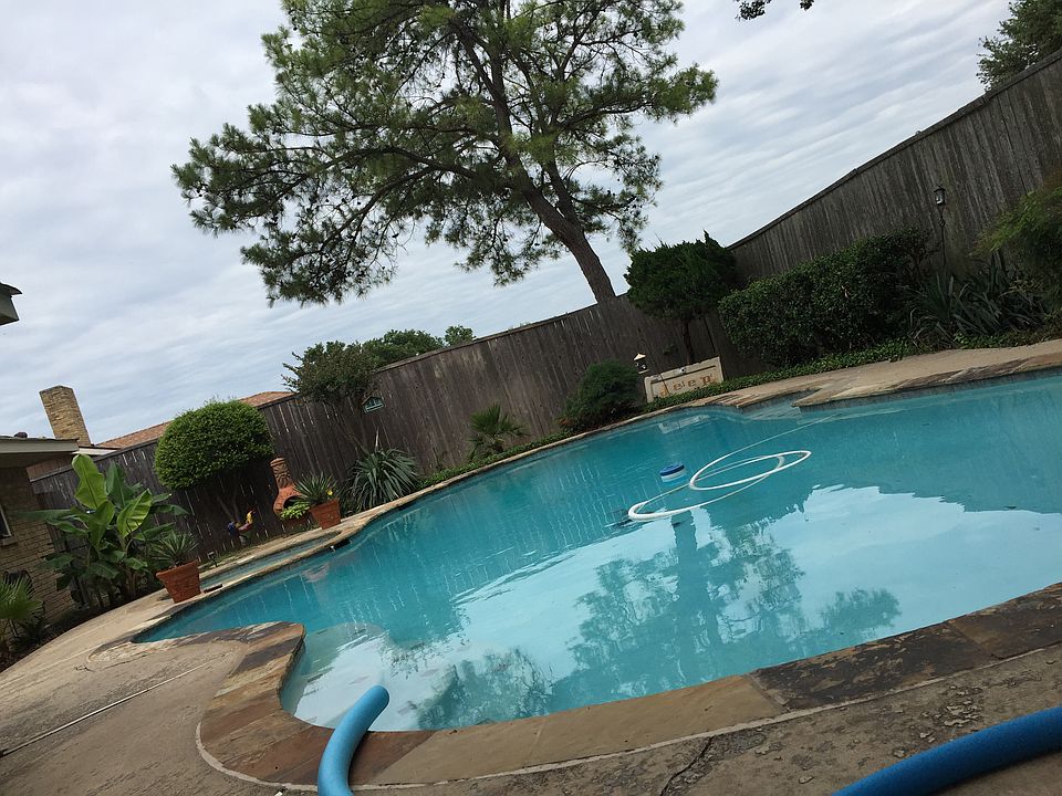 2nd image of 4602 Lemon Tree Ln