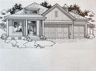 11120 S Brunswick St, Olathe, KS 66061