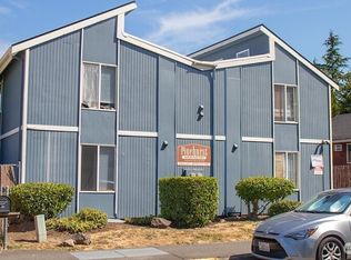 733 10th St NE, Auburn, WA 98002