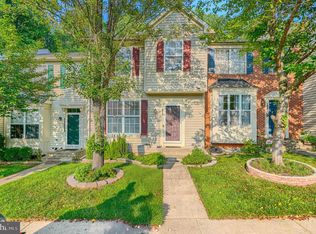 11111 Little Fox Ln, Germantown, MD 20876