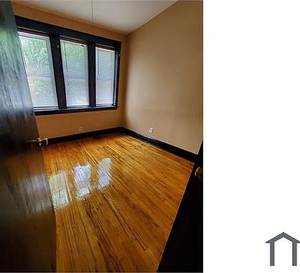 5th image of 1417 S Tripp Ave Fl 2